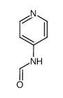 22236-91-5结构式