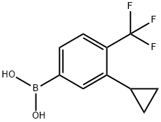 2225169-15-1 structure