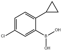 2225175-49-3 structure