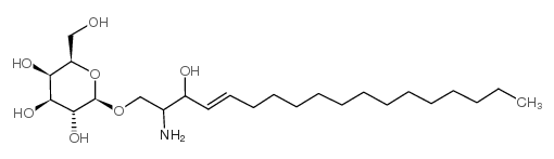 2238-90-6 structure