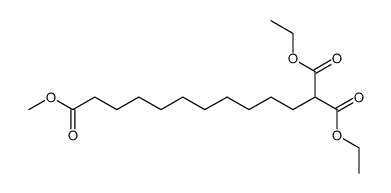 22623-84-3 structure