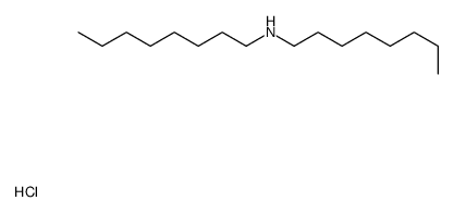 2296-14-2 structure