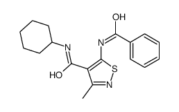 24001-25-0结构式