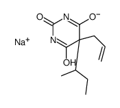 24396-96-1 structure