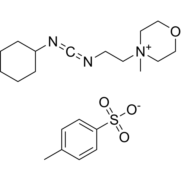 2491-17-0结构式