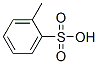 25231-46-3结构式