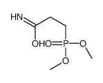 2526-69-4 structure