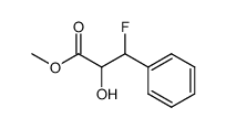 25309-14-2结构式