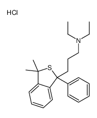 26106-24-1结构式