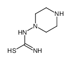 26387-21-3 structure