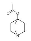 26458-76-4结构式