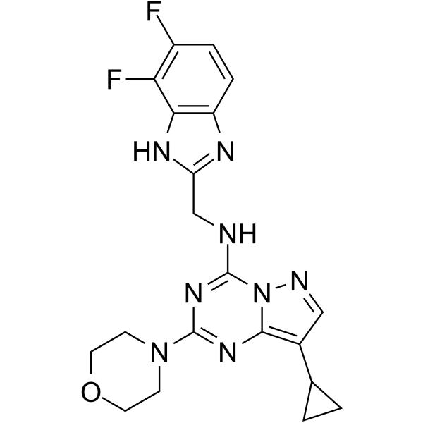 CDK12-IN-4 picture