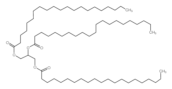 1,2,3-Triheneicosanoyl Glycerol picture