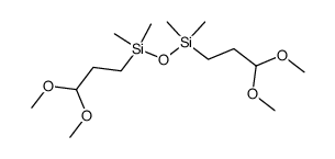 26542-48-3 structure