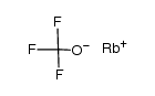 2700-81-4 structure