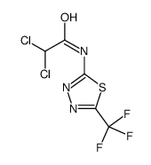 27603-11-8结构式