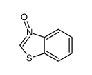 27655-26-1 structure