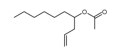 2833-33-2 structure