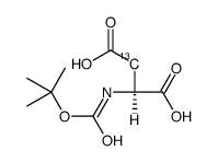 286460-64-8 structure