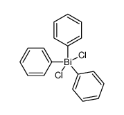 28719-54-2 structure