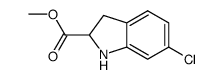 287384-95-6 structure