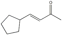 28833-54-7结构式