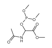 288848-41-9 structure