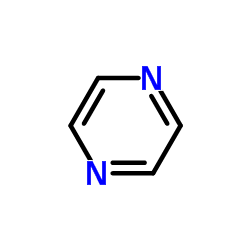 290-37-9结构式