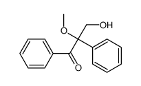 29598-63-8 structure