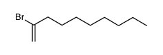 2-bromo-1-decene图片