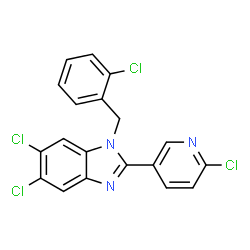 303144-81-2 structure