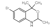 304858-44-4结构式