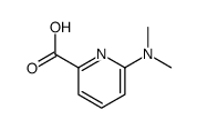 30721-88-1 structure