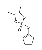 30842-23-0 structure