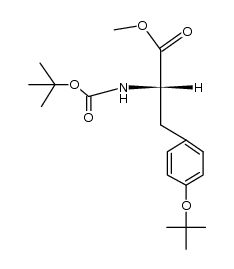 30845-22-8结构式