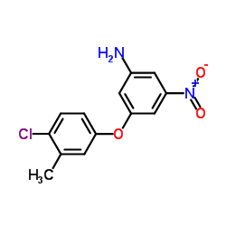 310451-87-7 structure