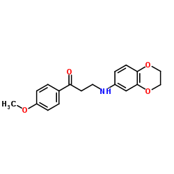 312510-68-2 structure