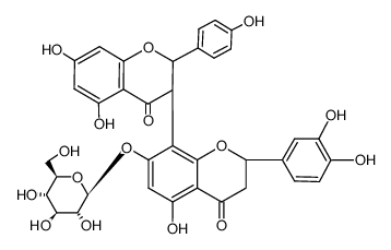 31654-49-6 structure