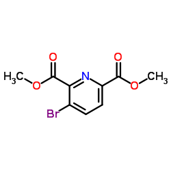 316808-11-4 structure