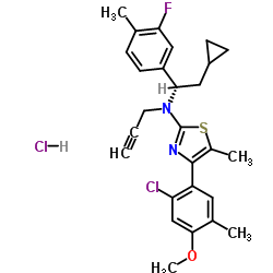 321839-75-2 structure