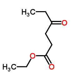 3249-33-0结构式