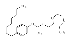 32514-70-8 structure