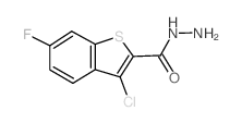 329219-36-5结构式