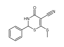 33050-23-6结构式