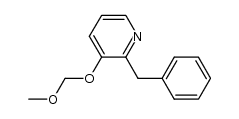 332133-84-3结构式