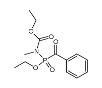 33317-41-8结构式