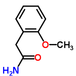 33390-80-6 structure