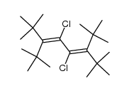 33512-44-6 structure