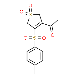 339023-21-1 structure