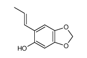 34587-60-5结构式